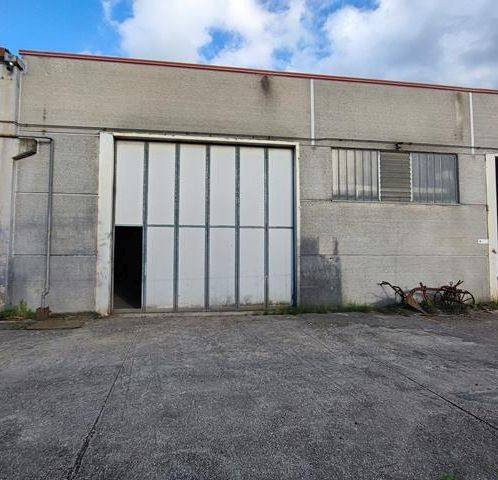 Immobile a Anghiari - Foto 4