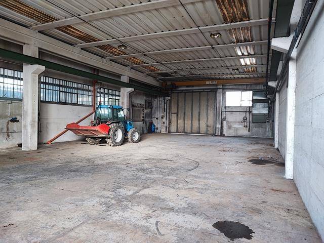 Immobile a Anghiari - Foto 5