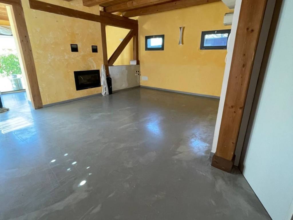 Villa a Conegliano in Via Immacolata di Lourdes - Foto 2