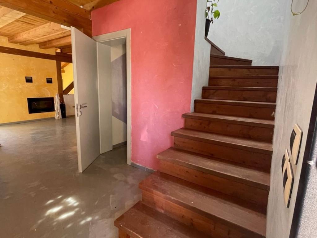 Villa a Conegliano in Via Immacolata di Lourdes - Foto 3