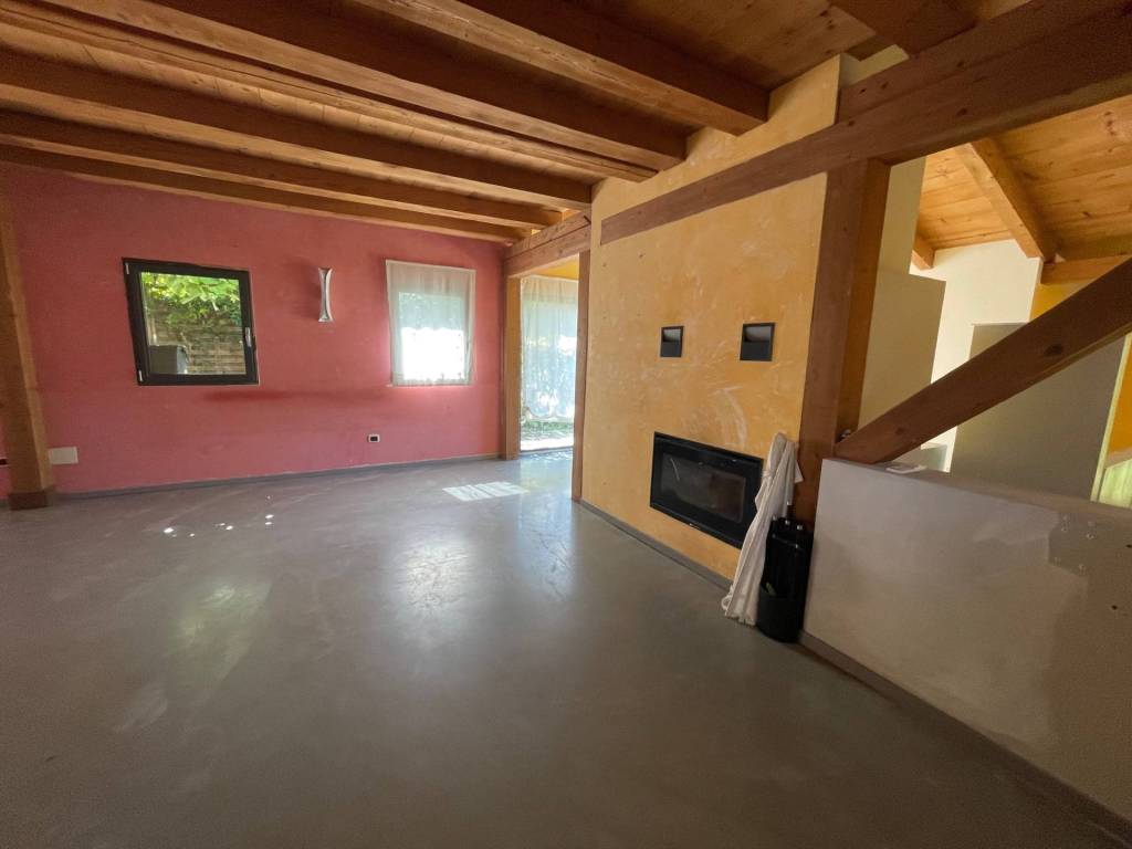 Villa a Conegliano in Via Immacolata di Lourdes - Foto 4