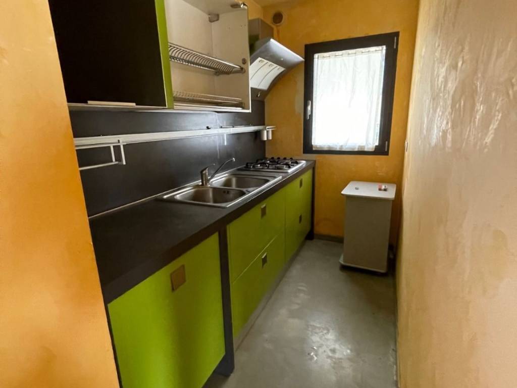Villa a Conegliano in Via Immacolata di Lourdes - Foto 5