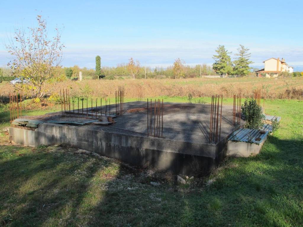 Villa a Castions di strada in Via Saba, 20 - Foto 2