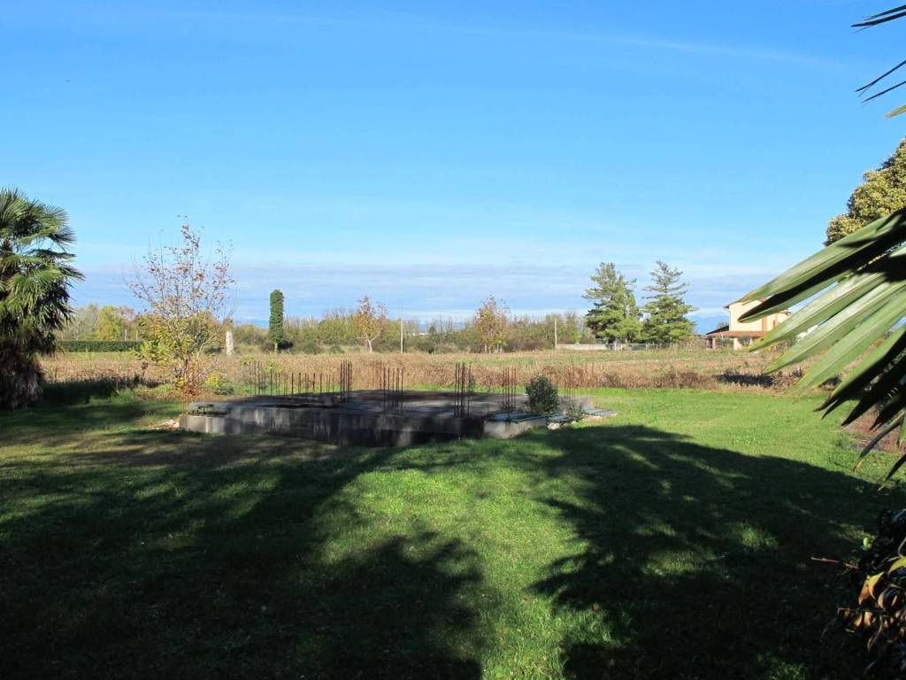 Villa a Castions di strada in Via Saba, 20 - Foto 3
