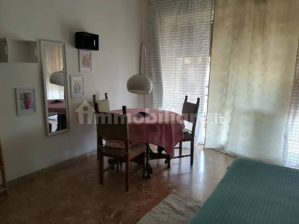 Appartamento a Pescara in Viale Giovanni Bovio - Foto 4