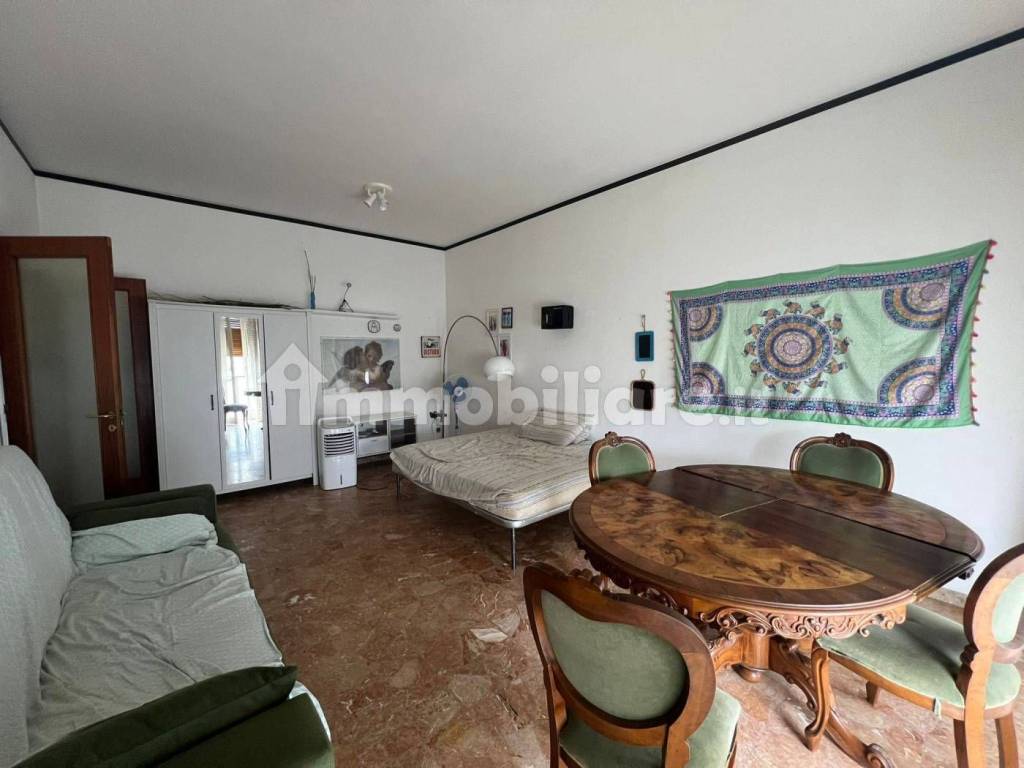 Appartamento a Pescara in Viale Giovanni Bovio - Foto 5