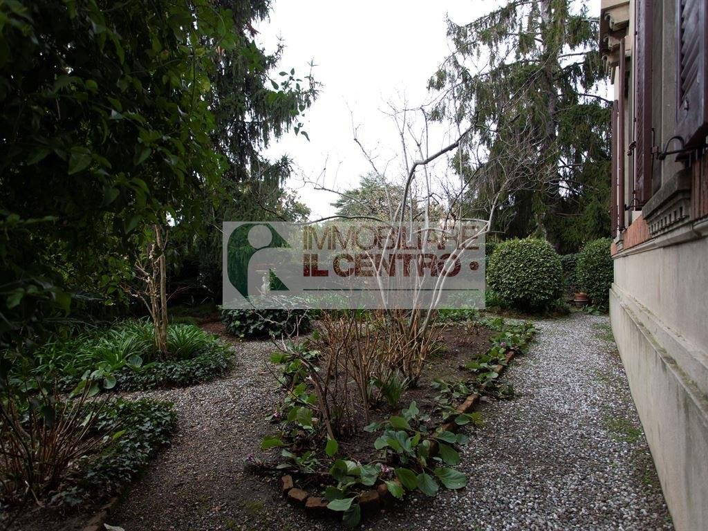 Villa a Sarzana - Foto 2