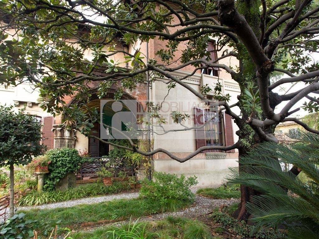 Villa a Sarzana - Foto 3