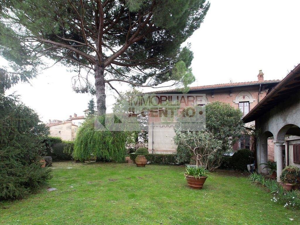 Villa a Sarzana - Foto 4