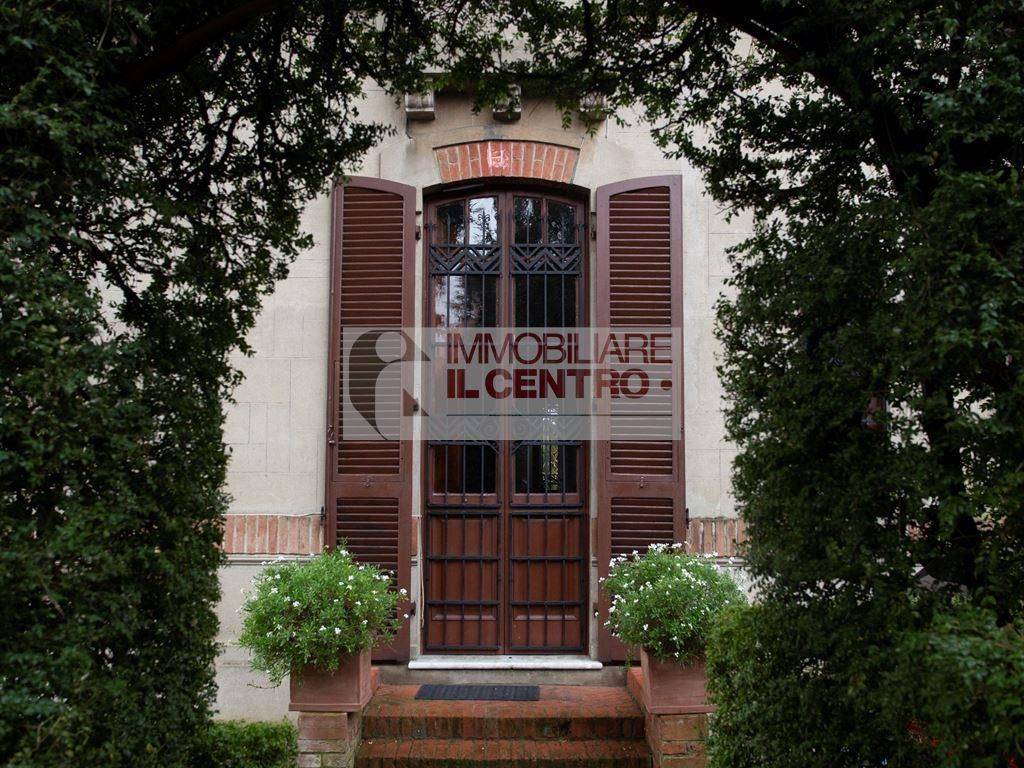 Villa a Sarzana - Foto 5