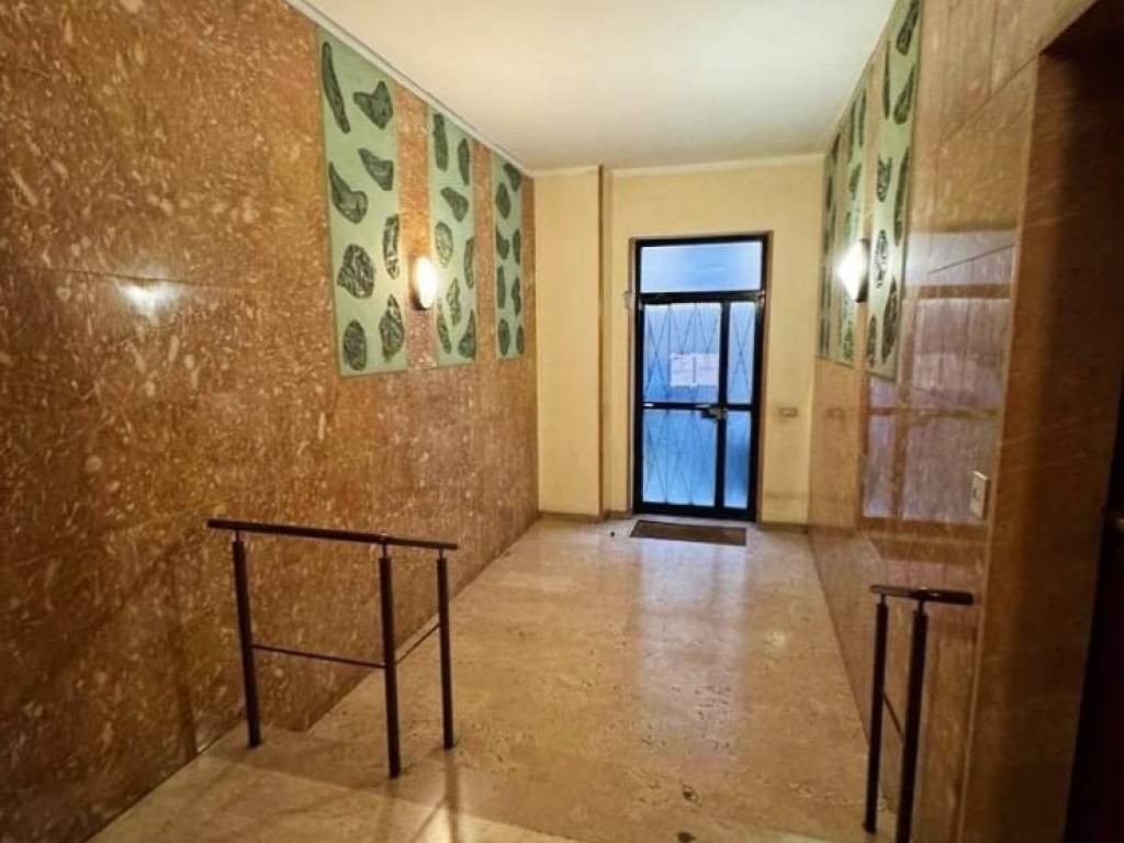 Appartamento a Piacenza in Via San Marco - Foto 2