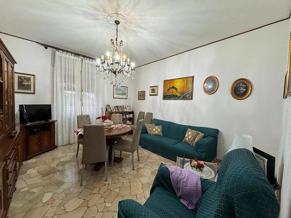 Appartamento a Piacenza in Via San Marco - Foto 3