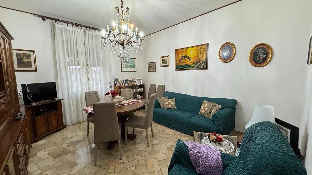 Appartamento a Piacenza in Via San Marco - Foto 4