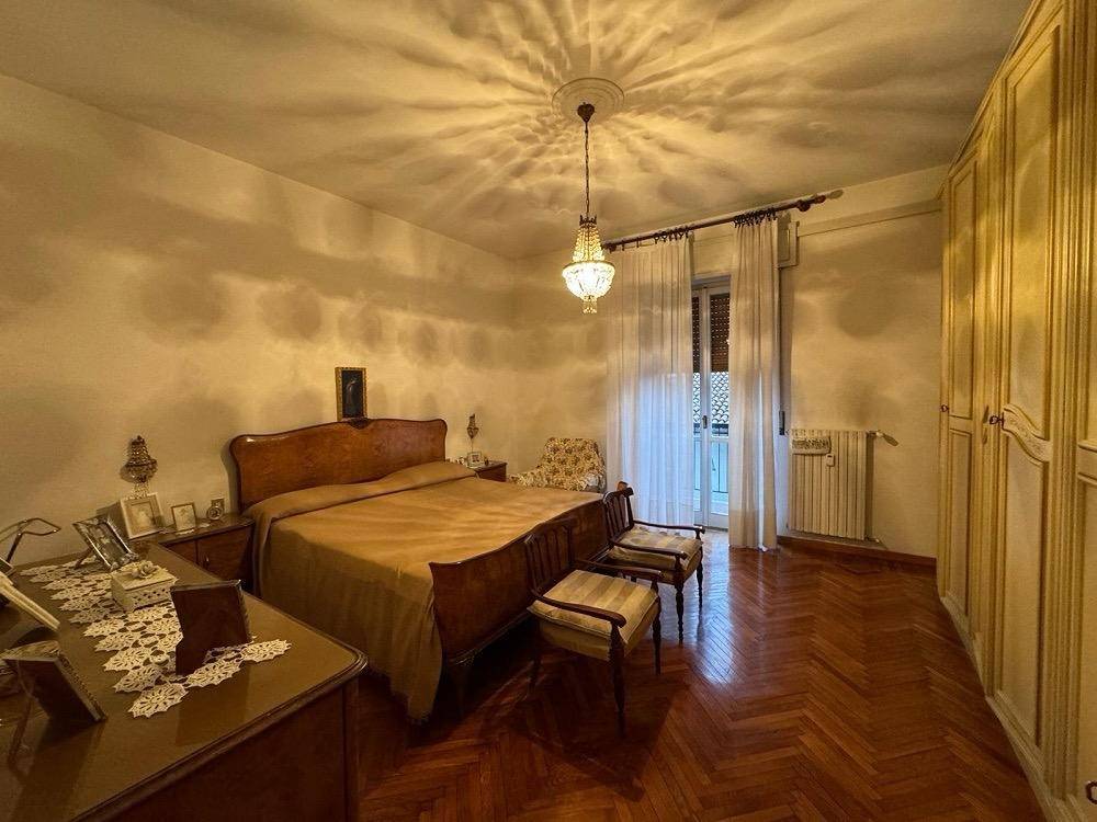 Appartamento a Piacenza in Via San Marco - Foto 5