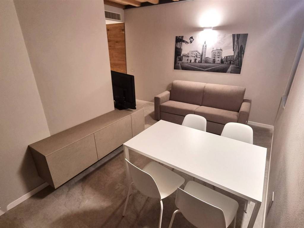 Appartamento a Parma in Borgo del Naviglio - Foto 3