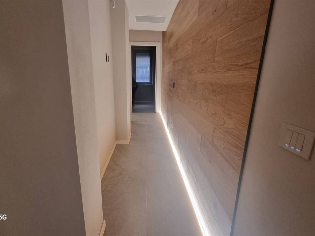 Appartamento a Parma in Borgo del Naviglio - Foto 4