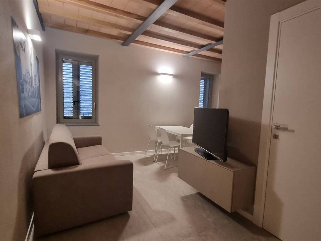 Appartamento a Parma in Borgo del Naviglio - Foto 5