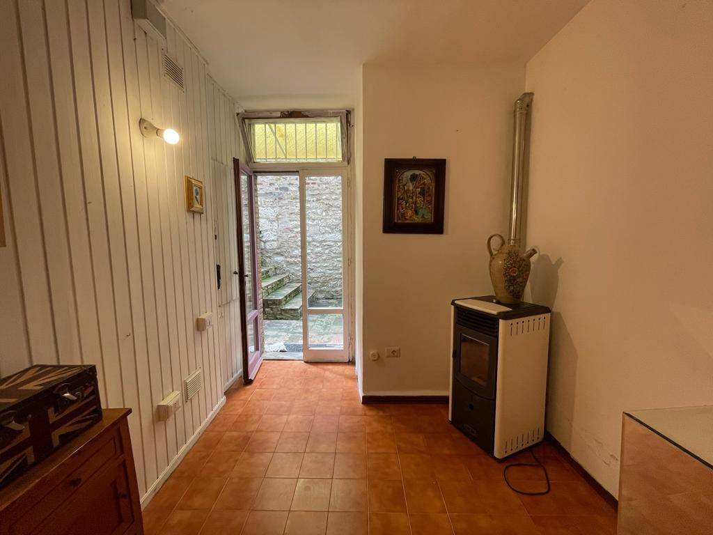 Appartamento a Gubbio in Via Biscaccianti - Foto 2