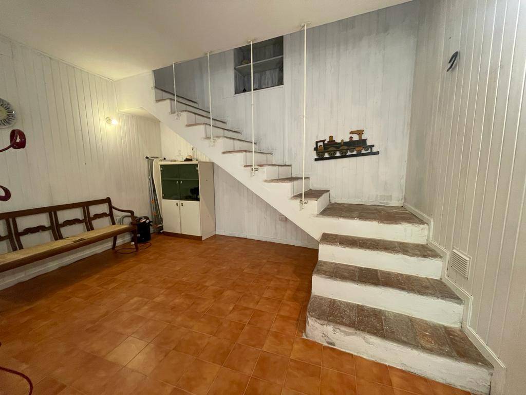 Appartamento a Gubbio in Via Biscaccianti - Foto 3