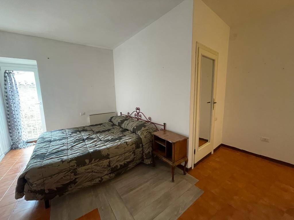 Appartamento a Gubbio in Via Biscaccianti - Foto 4