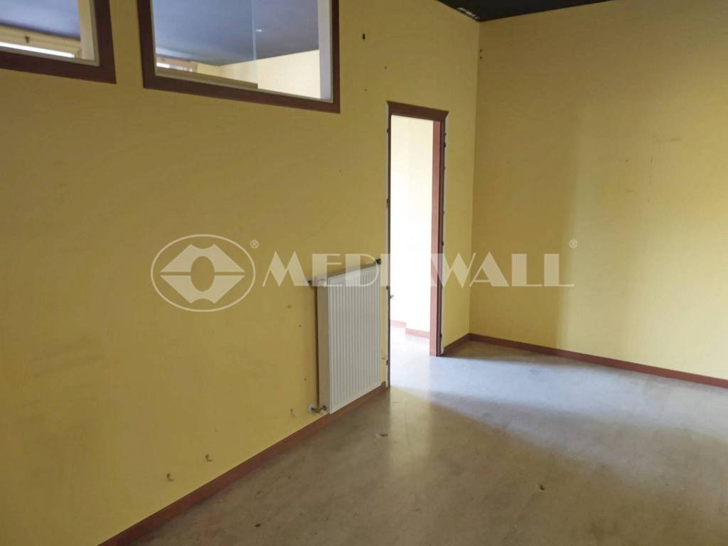 Immobile a San quirino - Foto 3