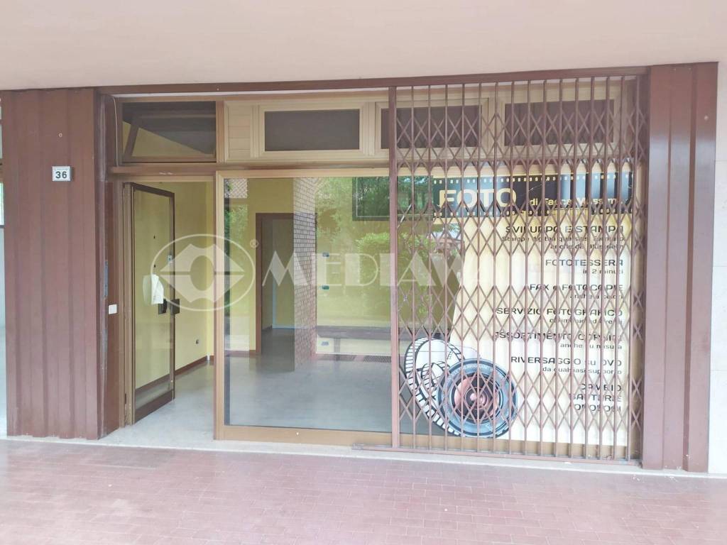 Immobile a San quirino - Foto 4