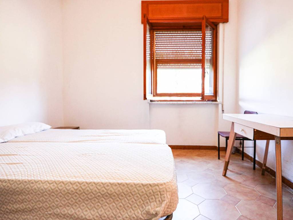 Villa a Sellia marina - Foto 4