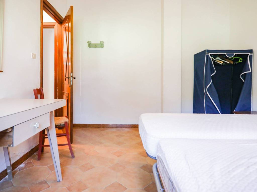 Villa a Sellia marina - Foto 5