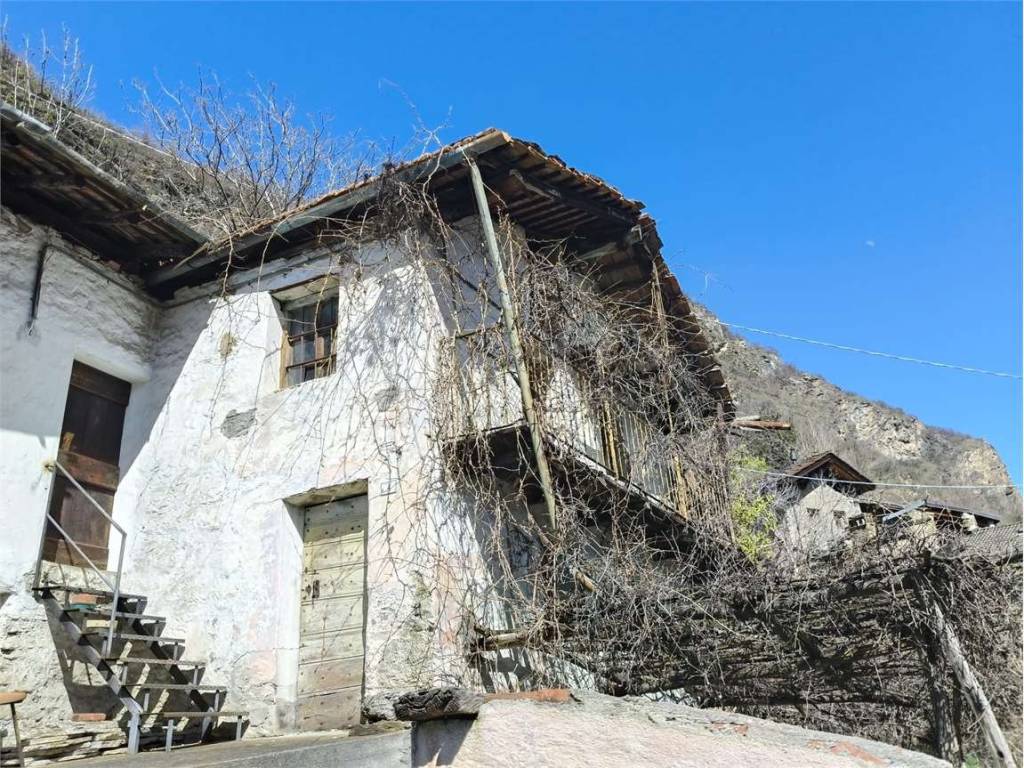 Rustico / casale a Saint-denis in farys - Foto 2