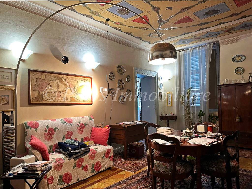Appartamento a Fermo in Via Alfredo Catalani, 2 - Foto 2