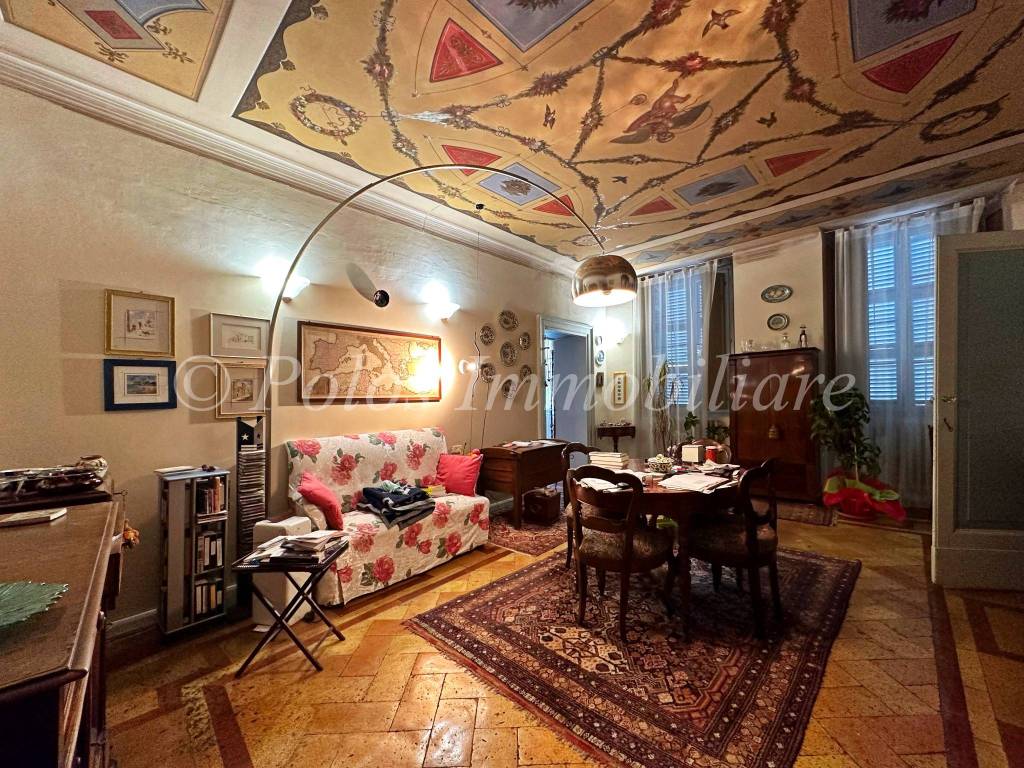 Appartamento a Fermo in Via Alfredo Catalani, 2 - Foto 3