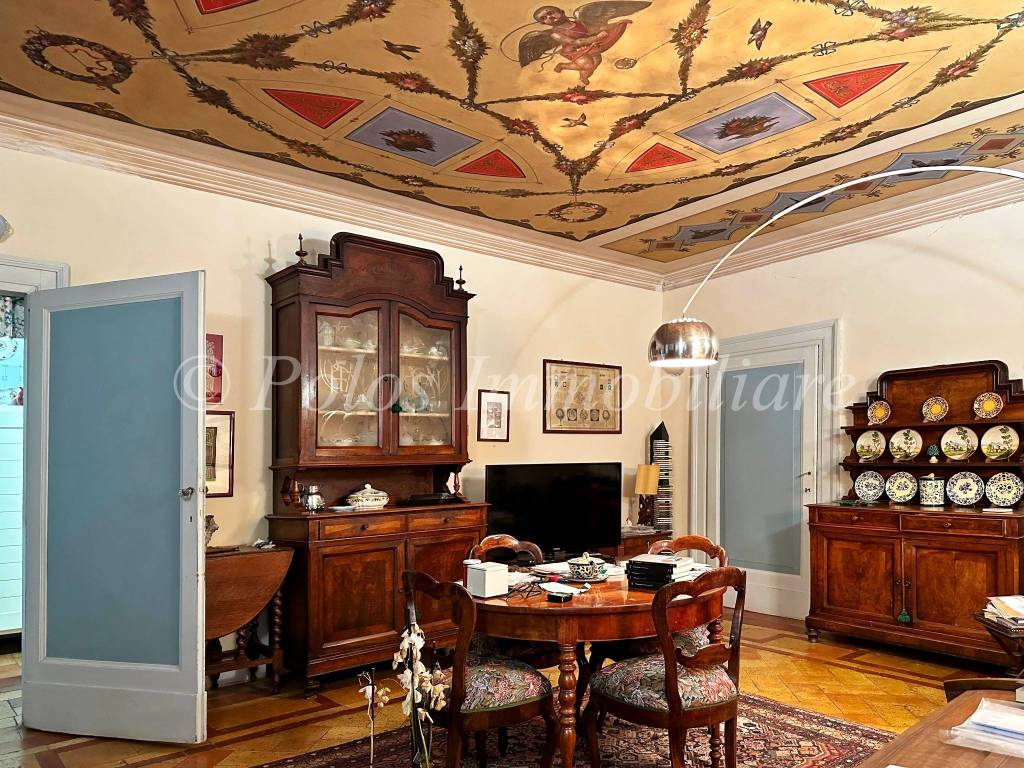 Appartamento a Fermo in Via Alfredo Catalani, 2 - Foto 5