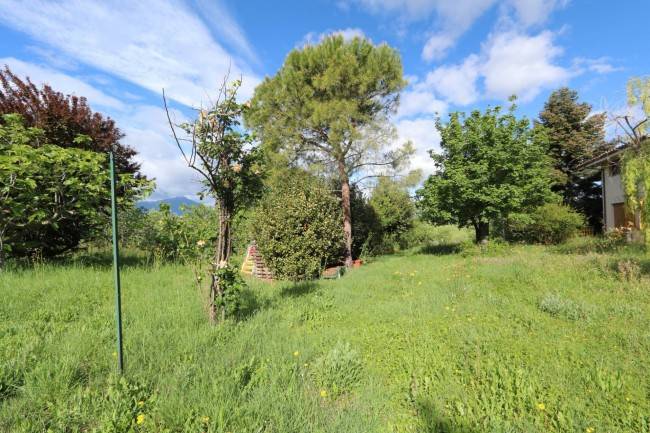 Villa a Sant'omero in Via delle Noci - Foto 5