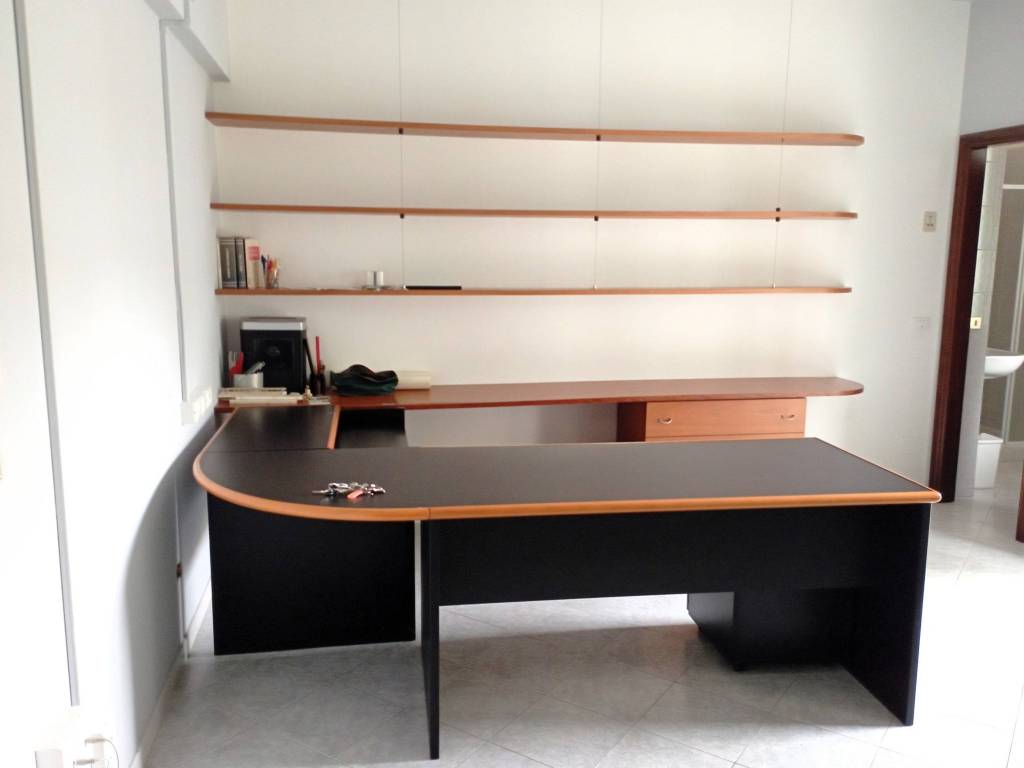 Immobile a Borghetto santo spirito in Corso Europa, 11 - Foto 2