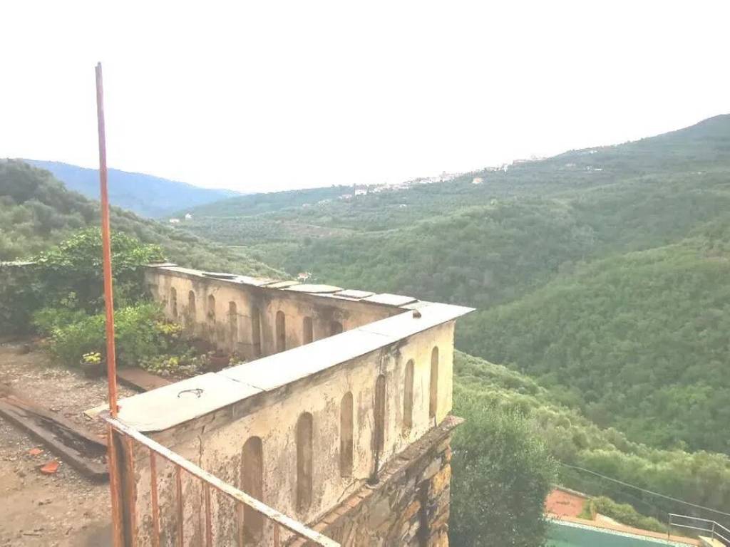 Rustico / casale a Pontedassio in Villa Guardia S.N.C. - Foto 2