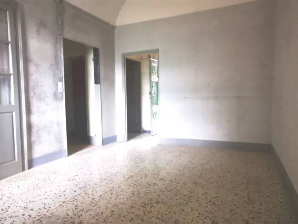 Rustico / casale a Pontedassio in Villa Guardia S.N.C. - Foto 3