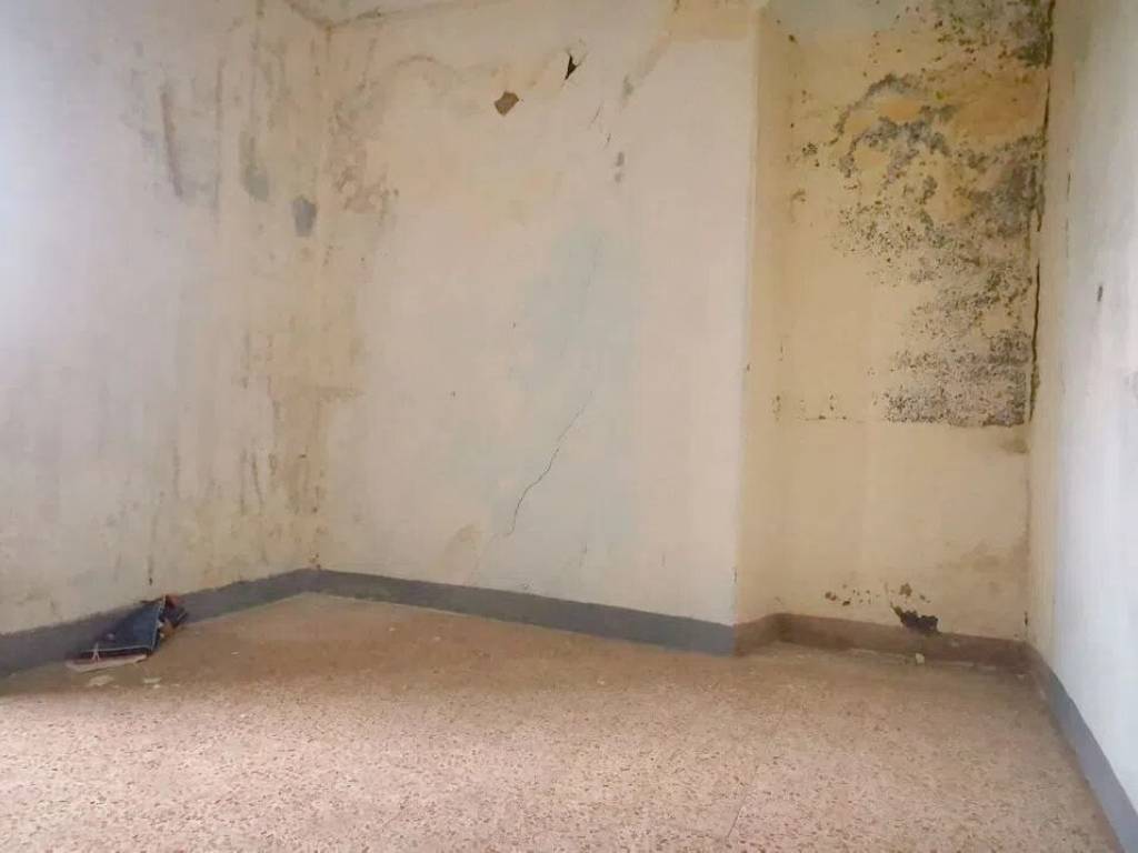 Rustico / casale a Pontedassio in Villa Guardia S.N.C. - Foto 4