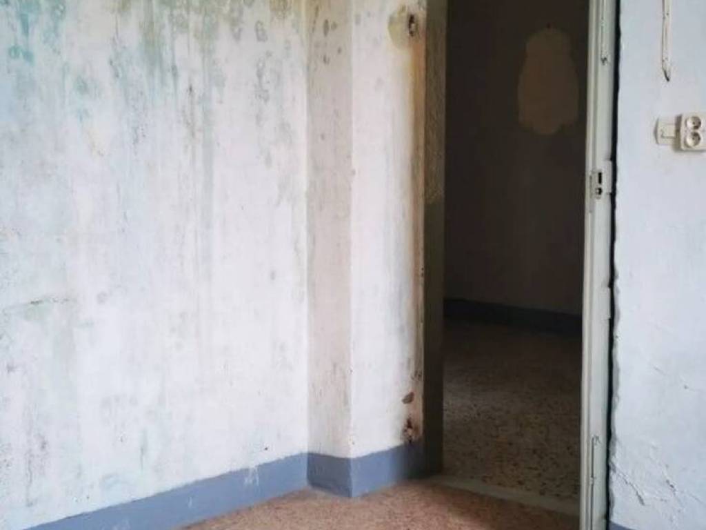 Rustico / casale a Pontedassio in Villa Guardia S.N.C. - Foto 5