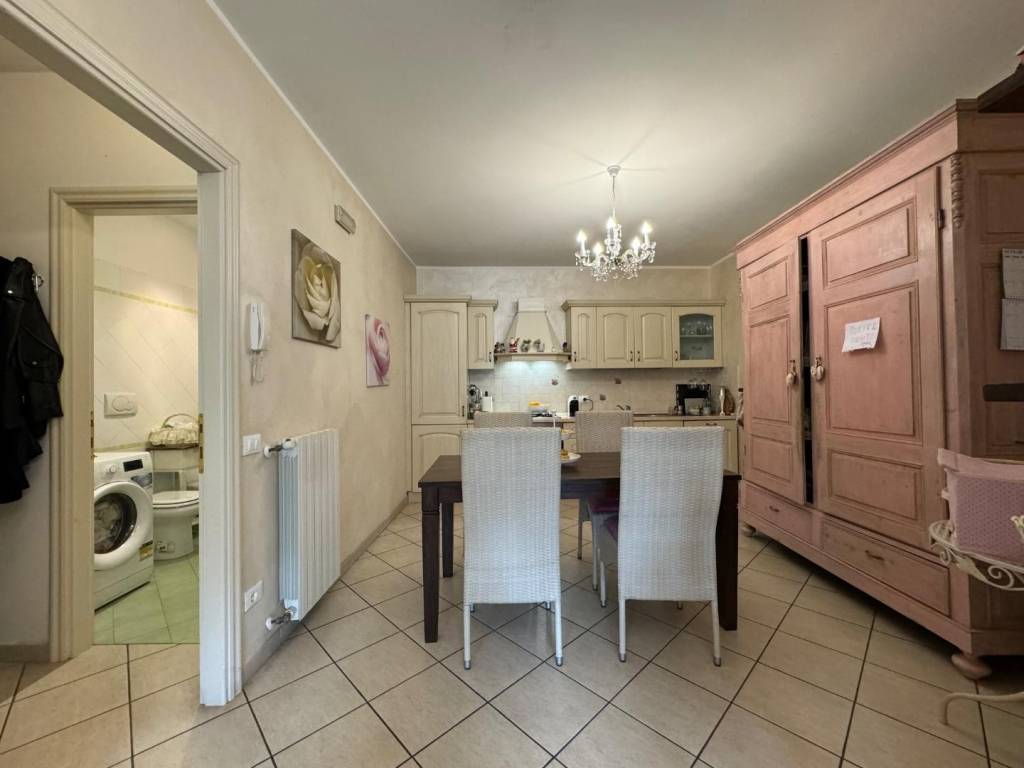 Casa indipendente a Seravezza - Foto 2