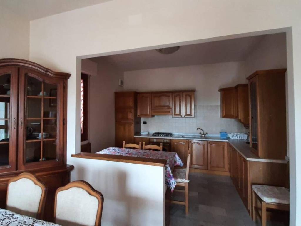 Appartamento a Seravezza - Foto 2