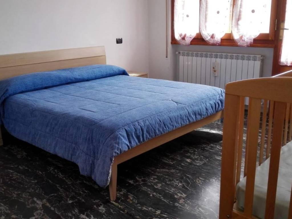 Appartamento a Seravezza - Foto 4