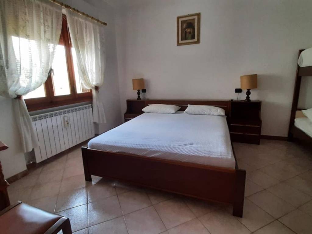 Appartamento a Seravezza - Foto 5