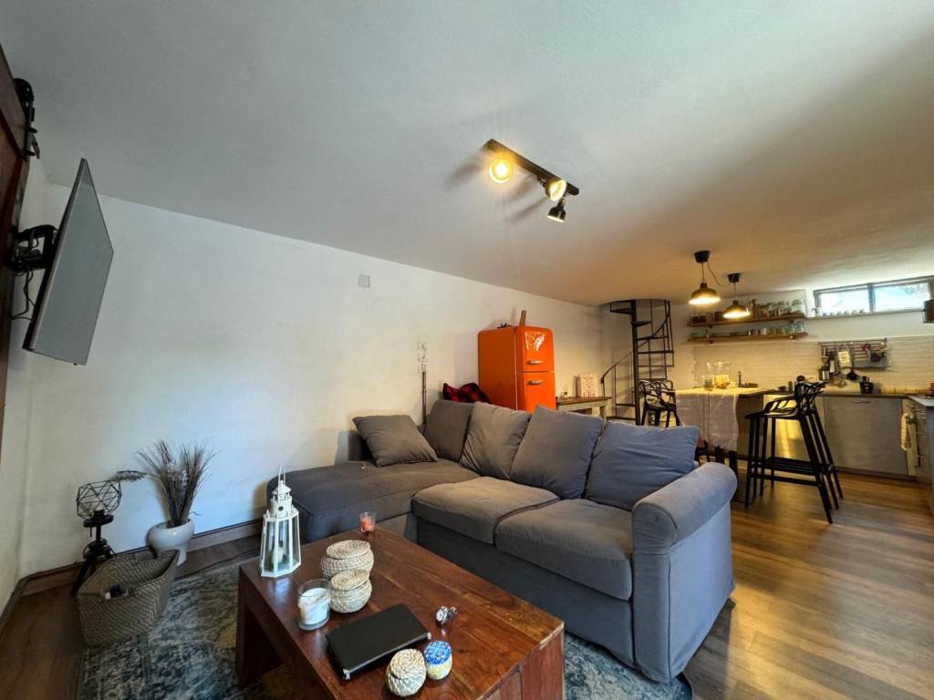 Casa indipendente a Seravezza - Foto 2