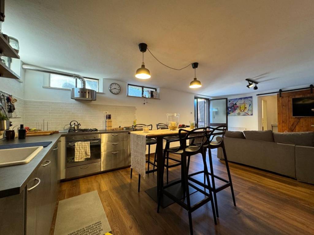 Casa indipendente a Seravezza - Foto 3