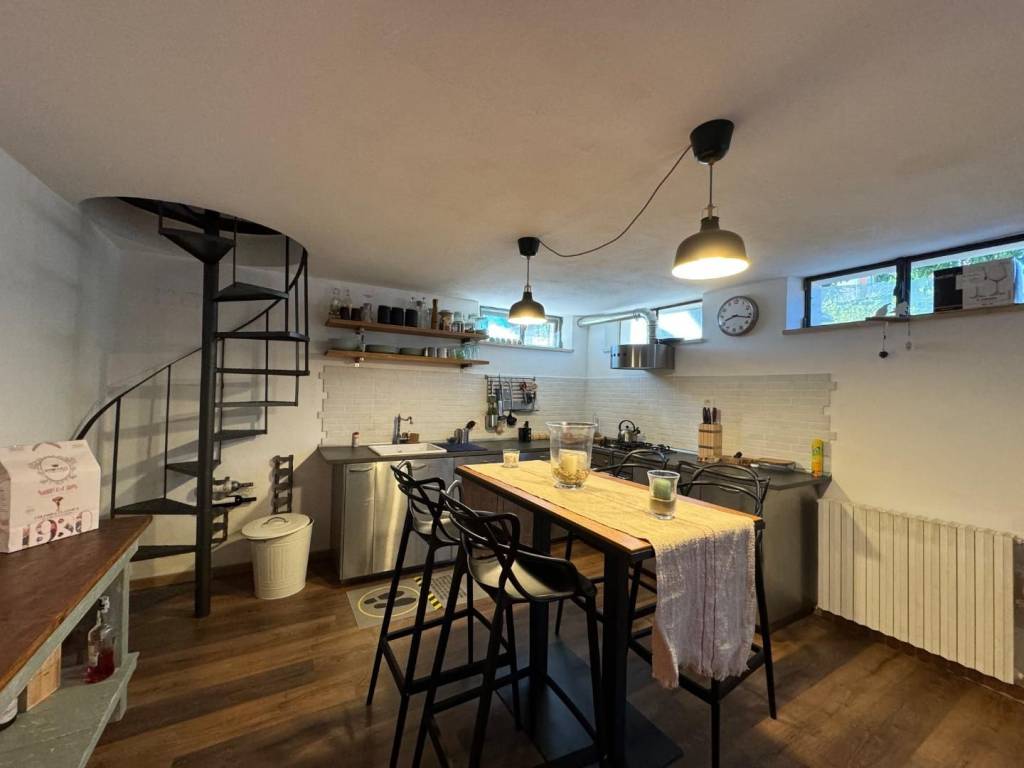 Casa indipendente a Seravezza - Foto 4