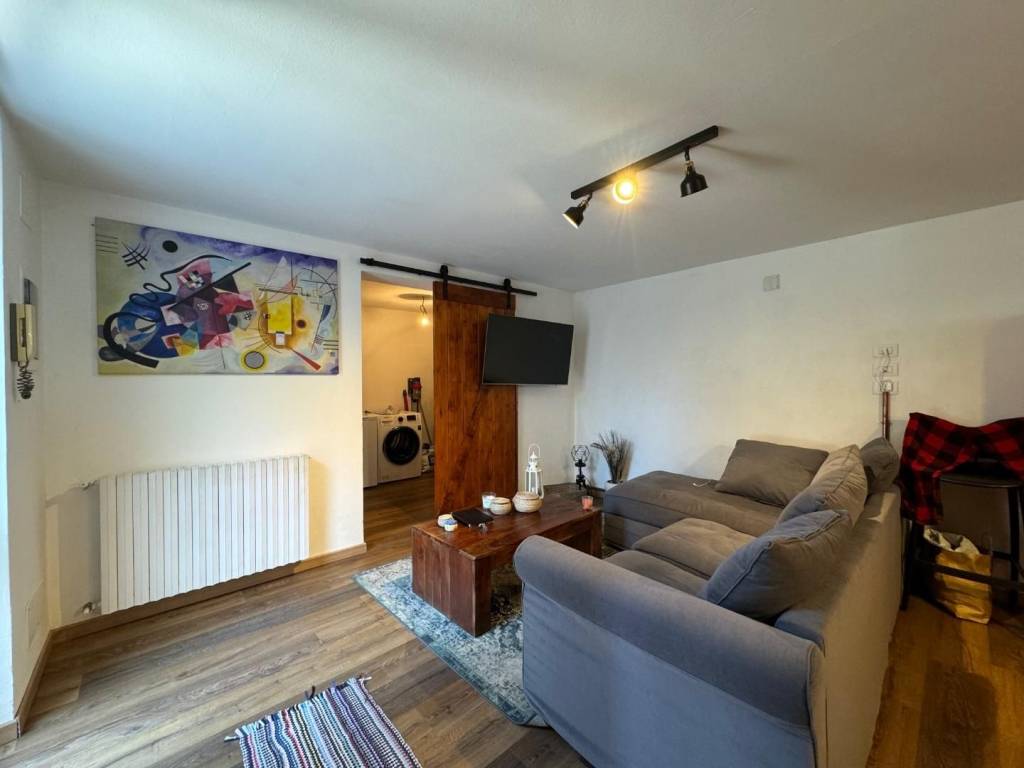 Casa indipendente a Seravezza - Foto 5