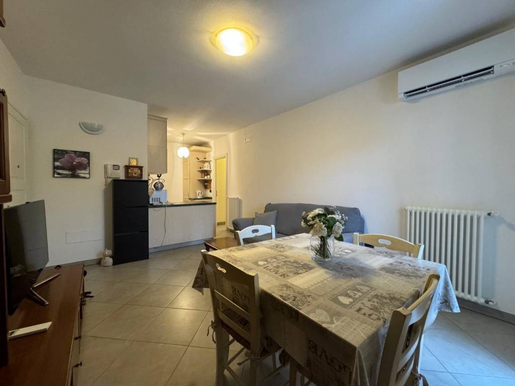 Appartamento a Seravezza - Foto 2