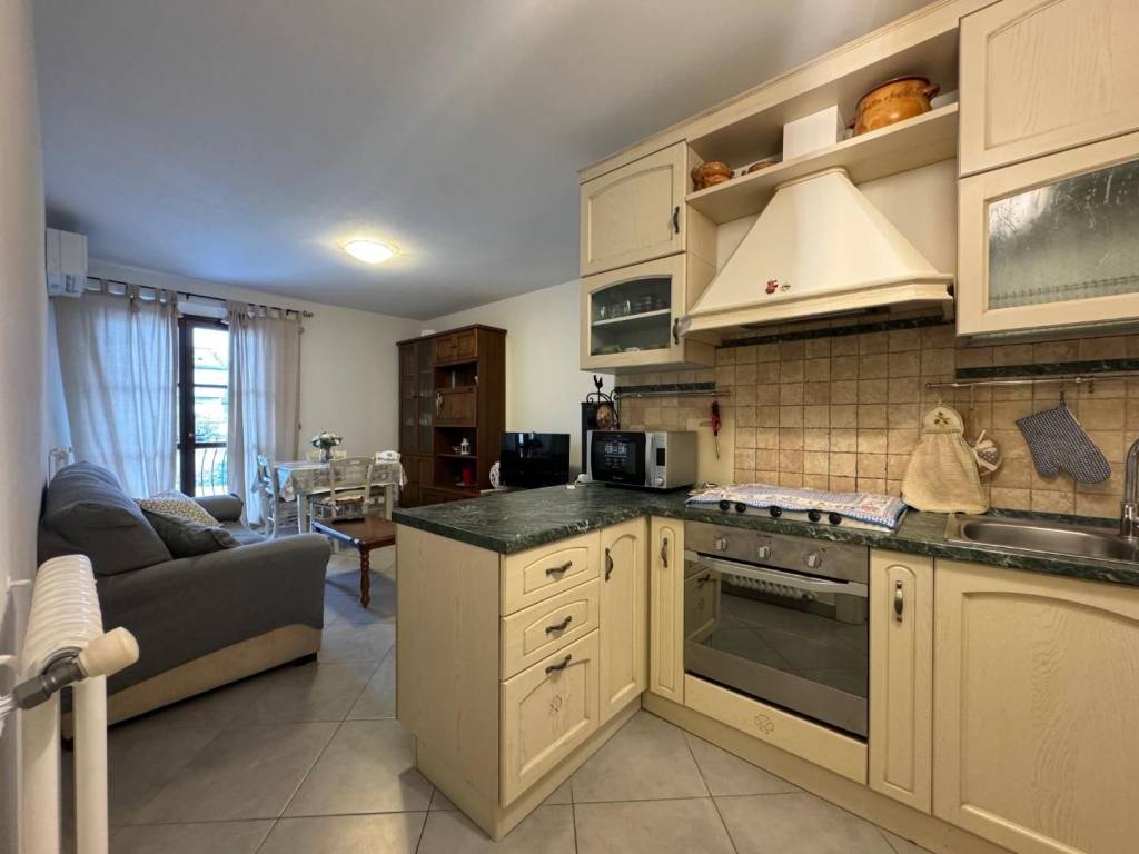 Appartamento a Seravezza - Foto 3