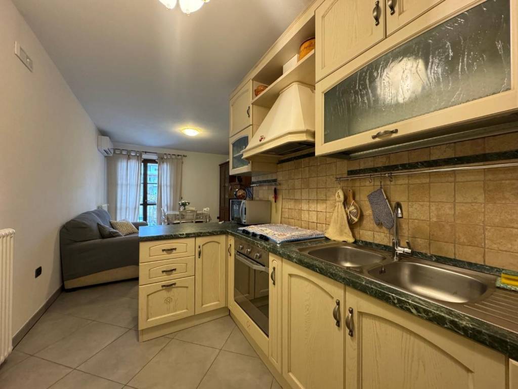 Appartamento a Seravezza - Foto 4