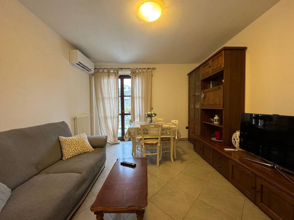 Appartamento a Seravezza - Foto 5